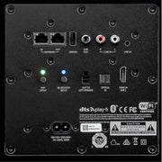 SVS Prime Wireless Pro Powered Speakers (pair) | Best SVS Prime Wireless Pro Powered Speakers (pair) | SVS Prime Wireless Pro Powered Speakers (pair) Reviews | Audiolab Home Audio