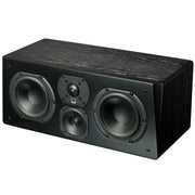 SVS Prime Center Channel Speaker (Single) | Best SVS Prime Center Channel Speaker (Single) | SVS Prime Center Channel Speaker (Single) Reviews | Audiolab Home Audio