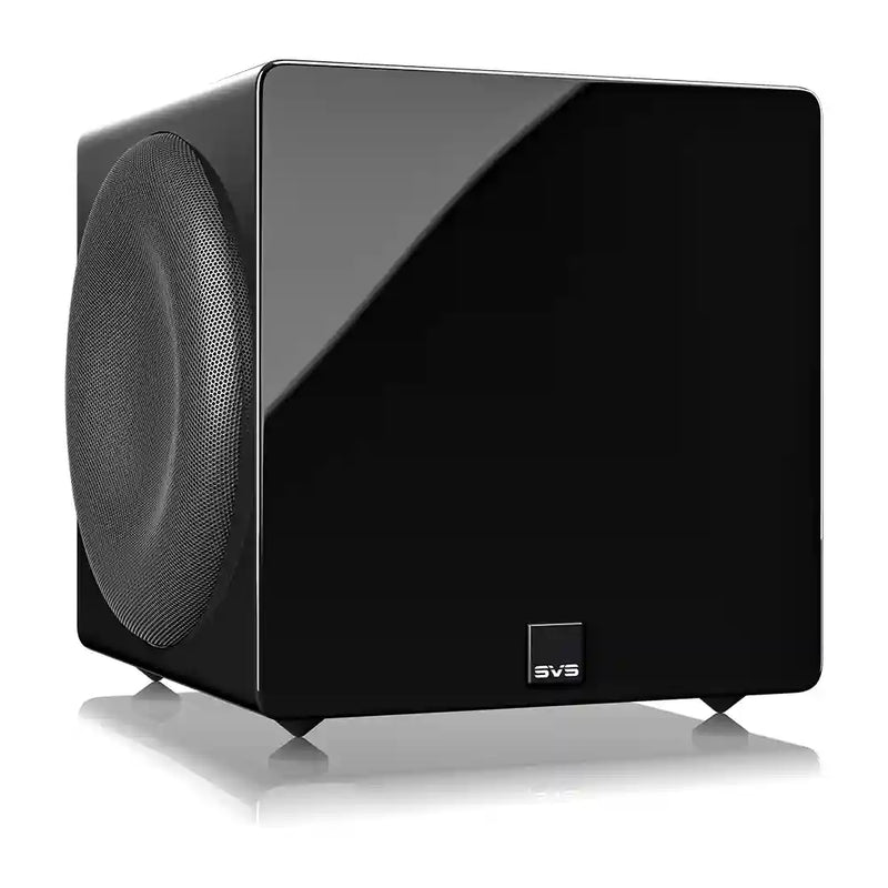 SVS SB-3000 Micro R|Evolution Subwoofer - Audiolab