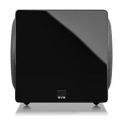 SVS SB-3000 Micro R|Evolution Subwoofer - Audiolab