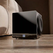 SVS SB-3000 Micro R|Evolution Subwoofer - Audiolab
