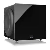 SVS SB-3000 Micro R|Evolution Subwoofer - Audiolab