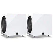 SVS SB-3000 Micro R|Evolution Subwoofer - Audiolab