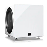 SVS SB-3000 Micro R|Evolution Subwoofer - Audiolab