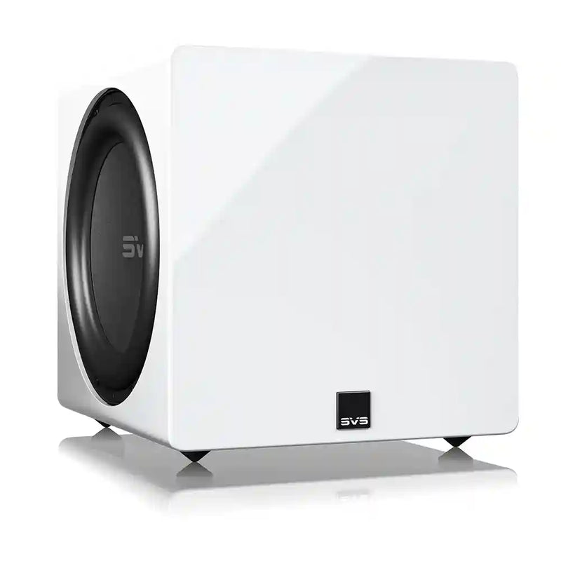 SVS SB-3000 Micro R|Evolution Subwoofer - Audiolab