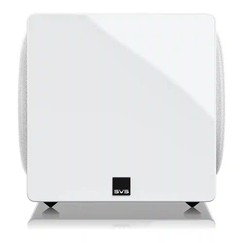 SVS SB-3000 Micro R|Evolution Subwoofer - Audiolab