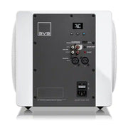 SVS SB-3000 Micro R|Evolution Subwoofer - Audiolab