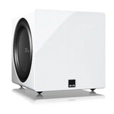 SVS SB-3000 Micro R|Evolution Subwoofer - Audiolab