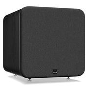 SVS SB-3000 R|Evolution Subwoofer - Audiolab