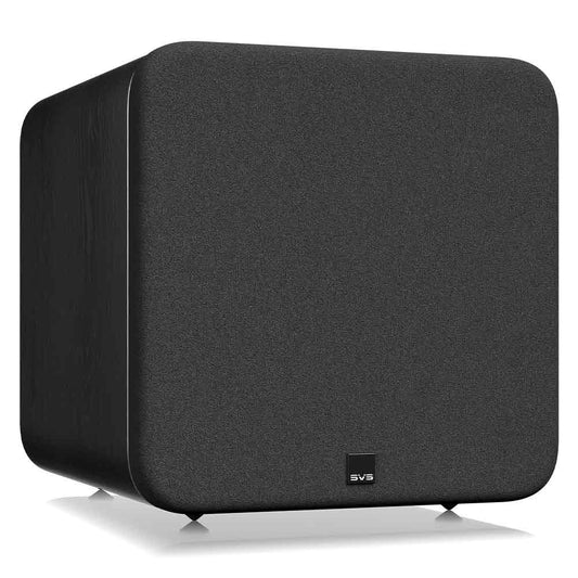 SVS SB-3000 R|Evolution Subwoofer - Audiolab