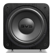 SVS SB-3000 R|Evolution Subwoofer - Audiolab