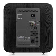 SVS SB-3000 R|Evolution Subwoofer - Audiolab