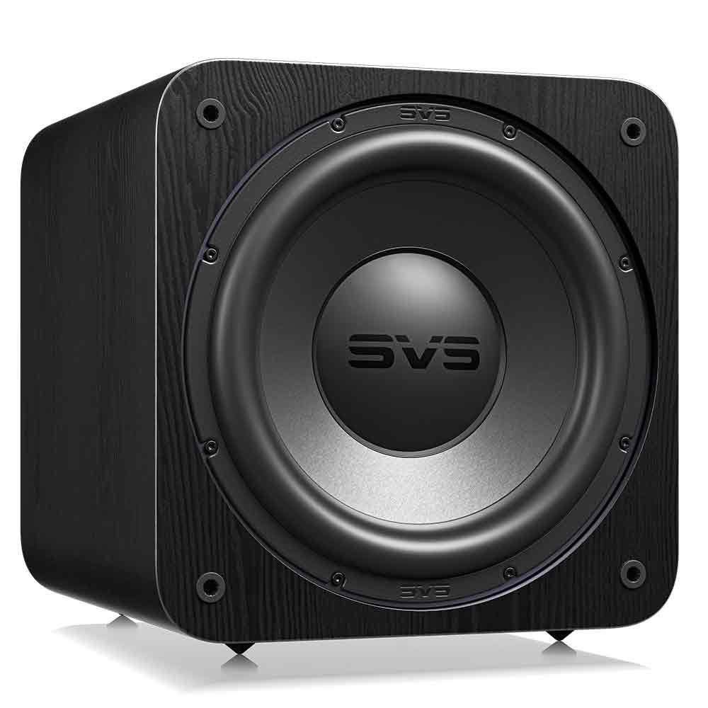 Subwoofers Sale