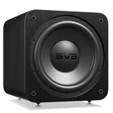 SVS SB-3000 R|Evolution Subwoofer