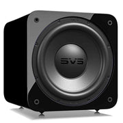 SVS SB-3000 R|Evolution Subwoofer - Audiolab