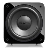 SVS SB-3000 R|Evolution Subwoofer