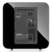 SVS SB-3000 R|Evolution Subwoofer - Audiolab