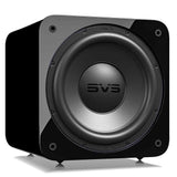 SVS SB-3000 R|Evolution Subwoofer
