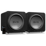 SVS SB-5000 R|Evolution Subwoofer | Best SVS SB-5000 R|Evolution Subwoofer | SVS SB-5000 R|Evolution Subwoofer Reviews | Audiolab Home Audio