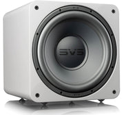 SVS SB-1000 Pro Subwoofer with 12" Long Throw Driver | Best SVS SB-1000 Pro Subwoofer with 12" Long Throw Driver | SVS SB-1000 Pro Subwoofer with 12" Long Throw Driver Reviews | Audiolab Home Audio