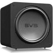 SVS SB17-Ultra R|Evolution Subwoofer | Best SVS SB17-Ultra R|Evolution Subwoofer | SVS SB17-Ultra R|Evolution Subwoofer Reviews | Audiolab Home Audio
