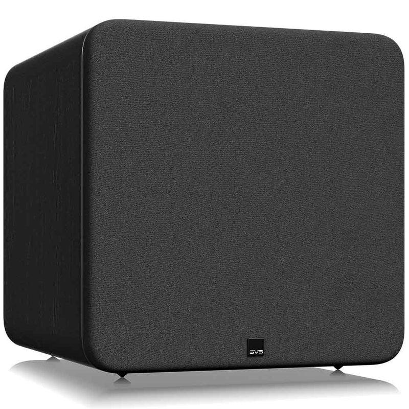 SVS SB17-Ultra R|Evolution Subwoofer | Best SVS SB17-Ultra R|Evolution Subwoofer | SVS SB17-Ultra R|Evolution Subwoofer Reviews | Audiolab Home Audio