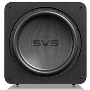 SVS SB17-Ultra R|Evolution Subwoofer | Best SVS SB17-Ultra R|Evolution Subwoofer | SVS SB17-Ultra R|Evolution Subwoofer Reviews | Audiolab Home Audio