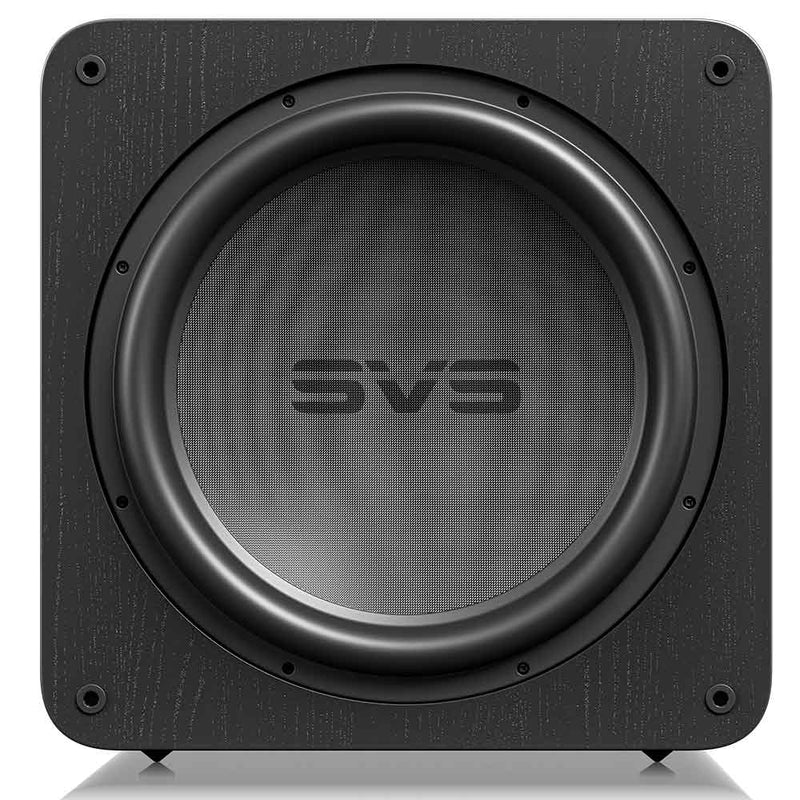 SVS SB17-Ultra R|Evolution Subwoofer | Best SVS SB17-Ultra R|Evolution Subwoofer | SVS SB17-Ultra R|Evolution Subwoofer Reviews | Audiolab Home Audio