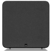 SVS SB17-Ultra R|Evolution Subwoofer | Best SVS SB17-Ultra R|Evolution Subwoofer | SVS SB17-Ultra R|Evolution Subwoofer Reviews | Audiolab Home Audio