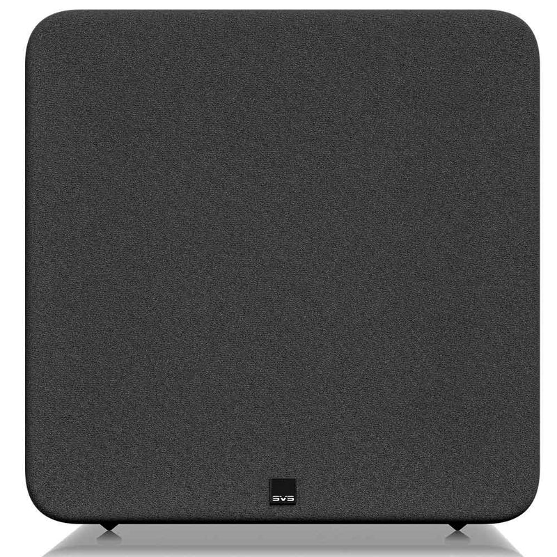 SVS SB17-Ultra R|Evolution Subwoofer | Best SVS SB17-Ultra R|Evolution Subwoofer | SVS SB17-Ultra R|Evolution Subwoofer Reviews | Audiolab Home Audio