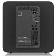 SVS SB17-Ultra R|Evolution Subwoofer | Best SVS SB17-Ultra R|Evolution Subwoofer | SVS SB17-Ultra R|Evolution Subwoofer Reviews | Audiolab Home Audio