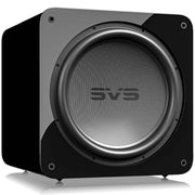 SVS SB17-Ultra R|Evolution Subwoofer | Best SVS SB17-Ultra R|Evolution Subwoofer | SVS SB17-Ultra R|Evolution Subwoofer Reviews | Audiolab Home Audio