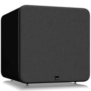 SVS SB17-Ultra R|Evolution Subwoofer | Best SVS SB17-Ultra R|Evolution Subwoofer | SVS SB17-Ultra R|Evolution Subwoofer Reviews | Audiolab Home Audio