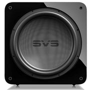 SVS SB17-Ultra R|Evolution Subwoofer | Best SVS SB17-Ultra R|Evolution Subwoofer | SVS SB17-Ultra R|Evolution Subwoofer Reviews | Audiolab Home Audio