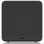 SVS SB17-Ultra R|Evolution Subwoofer | Best SVS SB17-Ultra R|Evolution Subwoofer | SVS SB17-Ultra R|Evolution Subwoofer Reviews | Audiolab Home Audio