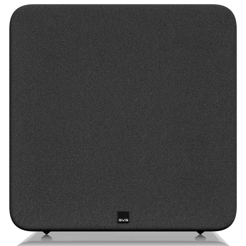 SVS SB17-Ultra R|Evolution Subwoofer | Best SVS SB17-Ultra R|Evolution Subwoofer | SVS SB17-Ultra R|Evolution Subwoofer Reviews | Audiolab Home Audio