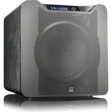 SVS SB-4000 Subwoofer in Black Options