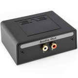 SVS SoundPath Speaker Level Subwoofer Adapter