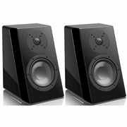 SVS Ultra Elevation Loudspeakers (Pair) | Best SVS Ultra Elevation Loudspeakers (Pair) | SVS Ultra Elevation Loudspeakers (Pair) Reviews | Audiolab Home Audio