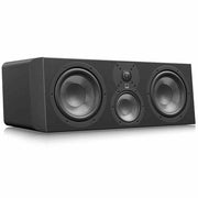 SVS Ultra Evolution Center Channel Loudspeaker | Best SVS Ultra Evolution Center Channel Loudspeaker | SVS Ultra Evolution Center Channel Loudspeaker Reviews | Audiolab Home Audio