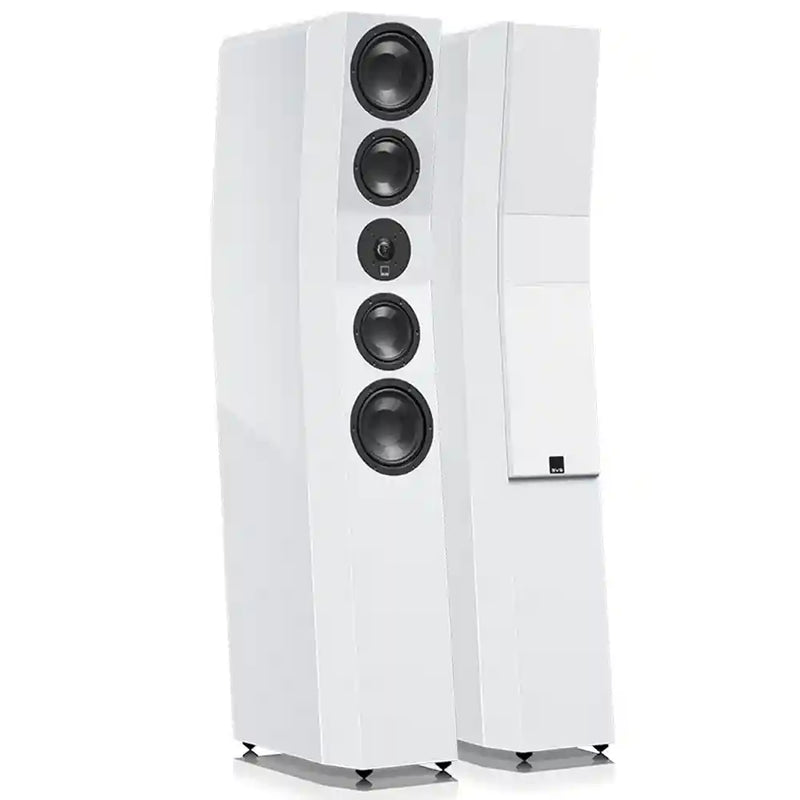 SVS Ultra Evolution Tower Speaker (Pair)