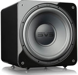 SVS SB-1000 Pro Subwoofer