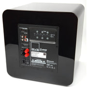 SVS SB-1000 Pro Subwoofer with 12" Long Throw Driver | Best SVS SB-1000 Pro Subwoofer with 12" Long Throw Driver | SVS SB-1000 Pro Subwoofer with 12" Long Throw Driver Reviews | Audiolab Home Audio