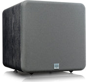 SVS SB-1000 Pro Subwoofer with 12" Long Throw Driver | Best SVS SB-1000 Pro Subwoofer with 12" Long Throw Driver | SVS SB-1000 Pro Subwoofer with 12" Long Throw Driver Reviews | Audiolab Home Audio