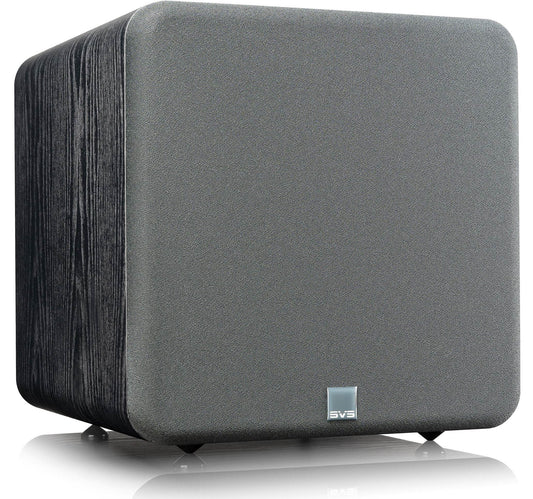 SVS SB-1000 Pro Subwoofer with 12" Long Throw Driver | Best SVS SB-1000 Pro Subwoofer with 12" Long Throw Driver | SVS SB-1000 Pro Subwoofer with 12" Long Throw Driver Reviews | Audiolab Home Audio