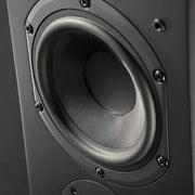 SVS Prime Pinnacle Floor Standing Tower Loudspeaker (Each) | Best SVS Prime Pinnacle Floor Standing Tower Loudspeaker (Each) | SVS Prime Pinnacle Floor Standing Tower Loudspeaker (Each) Reviews | Audiolab Home Audio