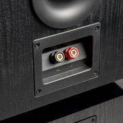 SVS Prime Pinnacle Floor Standing Tower Loudspeaker (Each) | Best SVS Prime Pinnacle Floor Standing Tower Loudspeaker (Each) | SVS Prime Pinnacle Floor Standing Tower Loudspeaker (Each) Reviews | Audiolab Home Audio