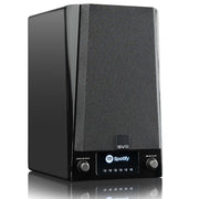 SVS Prime Wireless Pro Powered Speakers (pair) | Best SVS Prime Wireless Pro Powered Speakers (pair) | SVS Prime Wireless Pro Powered Speakers (pair) Reviews | Audiolab Home Audio