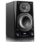 SVS Prime Wireless Pro Powered Speakers (pair) | Best SVS Prime Wireless Pro Powered Speakers (pair) | SVS Prime Wireless Pro Powered Speakers (pair) Reviews | Audiolab Home Audio