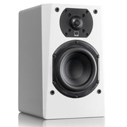 SVS Prime Wireless Pro Powered Speakers (pair) | Best SVS Prime Wireless Pro Powered Speakers (pair) | SVS Prime Wireless Pro Powered Speakers (pair) Reviews | Audiolab Home Audio